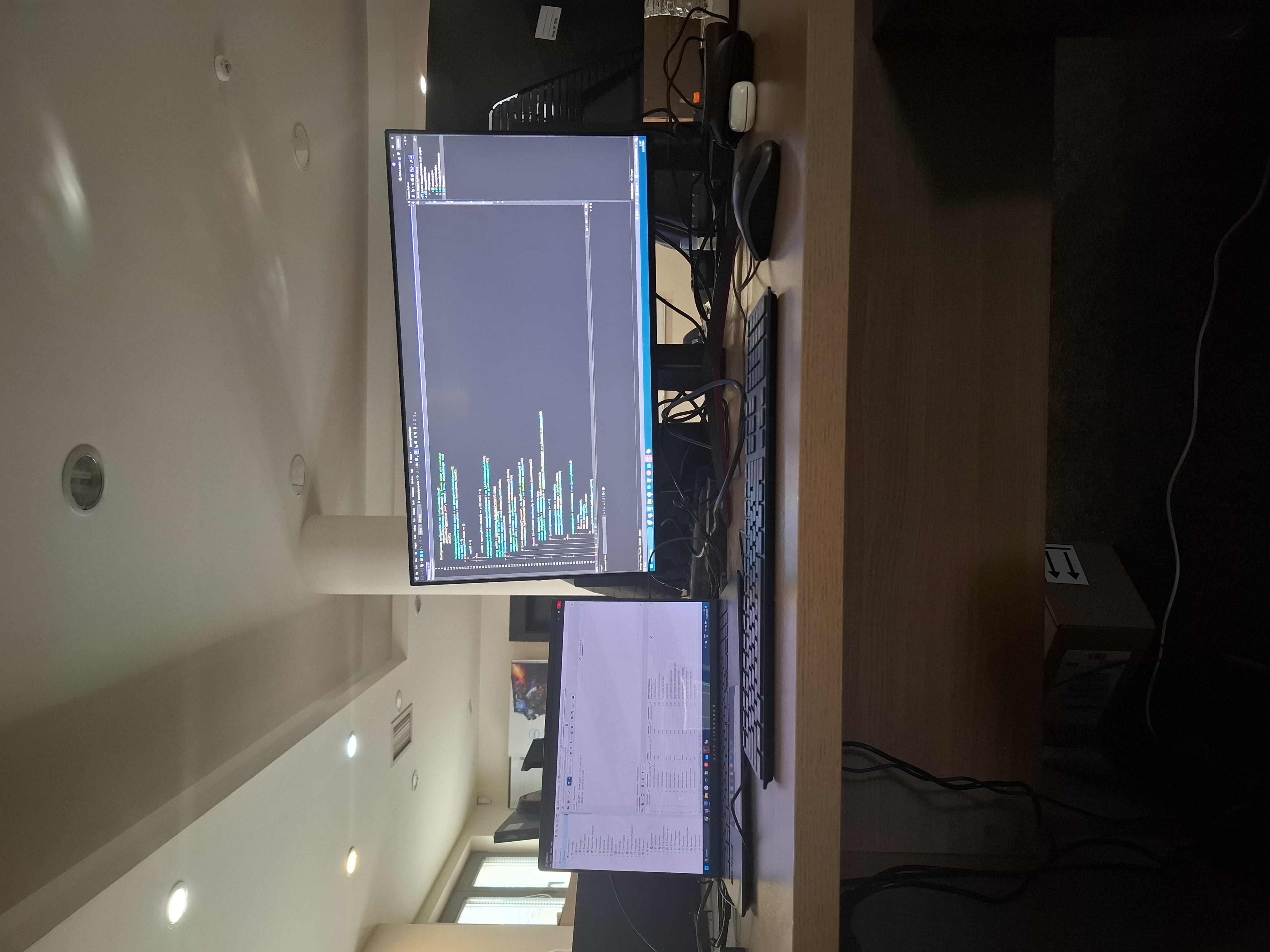 Coding